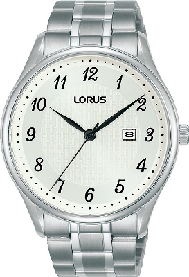 Lorus - Herrenuhr Quarz