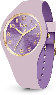 ICE-WATCH - Ice Duo Chic