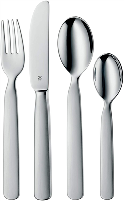 WMF