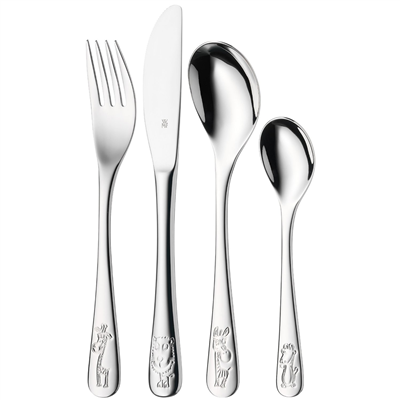 WMF