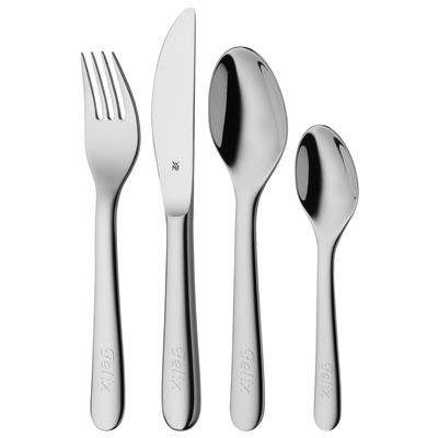 WMF