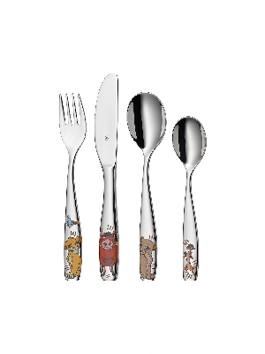 WMF