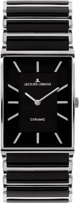 Jacques Lemans
