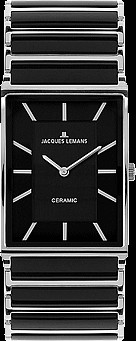 Jacques Lemans
