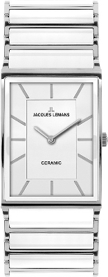 Jacques Lemans