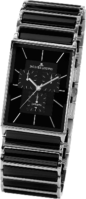 Jacques Lemans