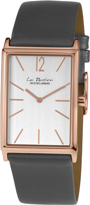 Jacques Lemans