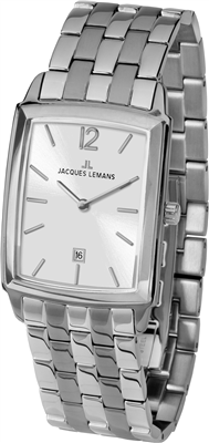 Jacques Lemans