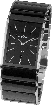 Jacques Lemans
