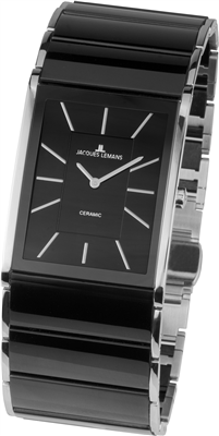 Jacques Lemans