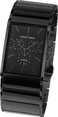 Jacques Lemans