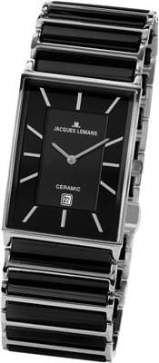 Jacques Lemans