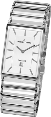Jacques Lemans