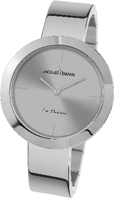Jacques Lemans