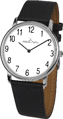 Jacques Lemans