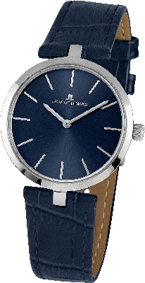 Jacques Lemans