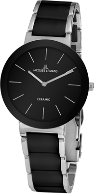 Jacques Lemans