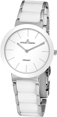 Jacques Lemans