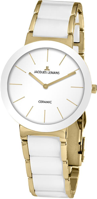 Jacques Lemans