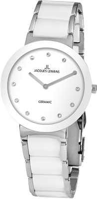 Jacques Lemans