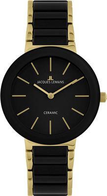 Jacques Lemans