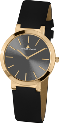 Jacques Lemans