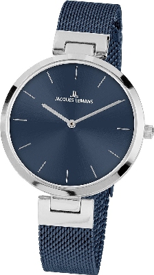 Jacques Lemans