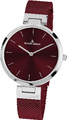 Jacques Lemans