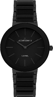 Jacques Lemans