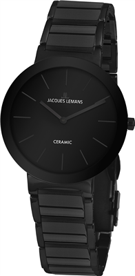 Jacques Lemans