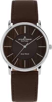Jacques Lemans