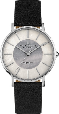 Jacques Lemans