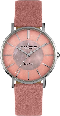 Jacques Lemans
