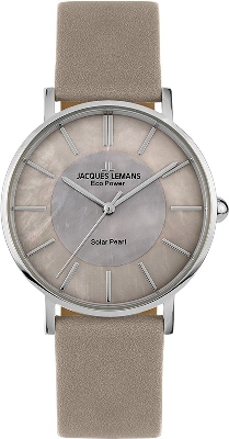 Jacques Lemans