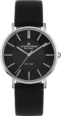 Jacques Lemans