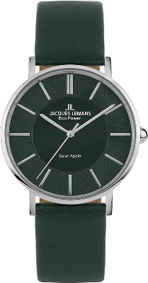 Jacques Lemans