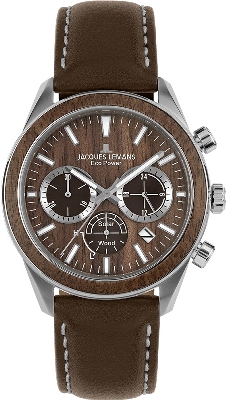 Jacques Lemans