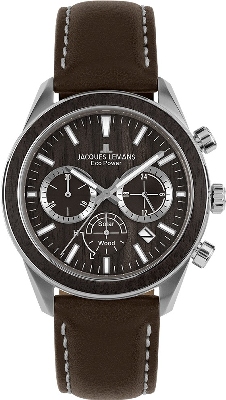 Jacques Lemans