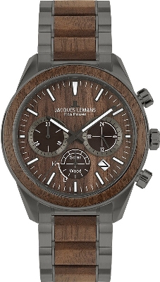 Jacques Lemans