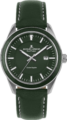 Jacques Lemans