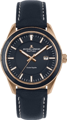 Jacques Lemans