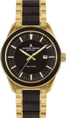 Jacques Lemans