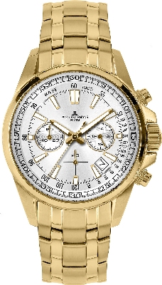 Jacques Lemans
