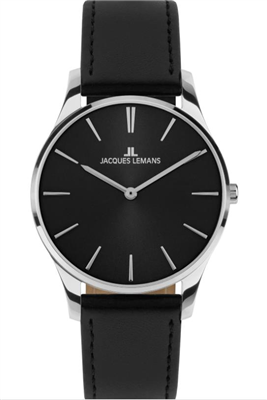 Jacques Lemans