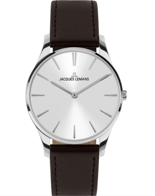 Jacques Lemans