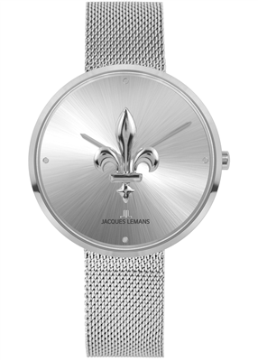 Jacques Lemans