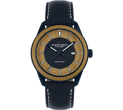 Jacques Lemans