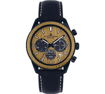 Jacques Lemans