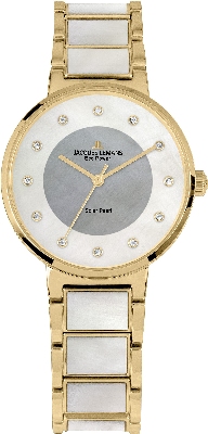 Jacques Lemans