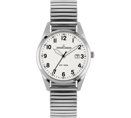 Jacques Lemans